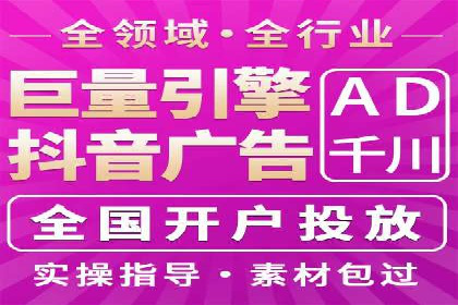 SEM专员的角色与成功案例解析